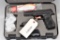 (R) Taurus TH9 9MM Semi-Auto Pistol