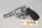 (R) Smith & Wesson 64-7 .38 S&W SPCL Revolver