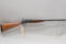 (R) H&R Pardner 20 Gauge Single Shot