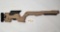 Archangel Ruger Mini-14 Rifle Stock