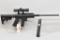 (R) TNW .45 ACP Take Down Carbine