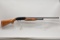 Mossberg Model 500AB 12 Gauge