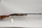 Remington Magnum Wingmaster 870 12 Gauge