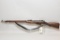 (CR) Finish Mosin Nagant Model 91/30 7.62X54R