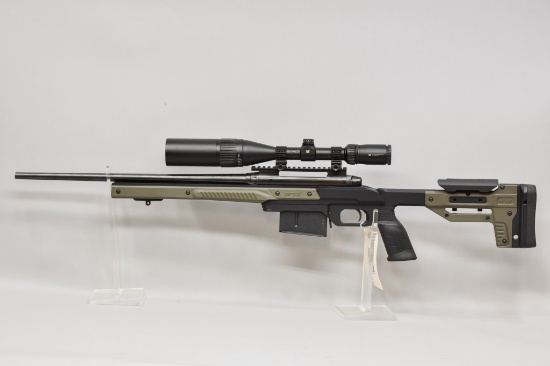 (R) Savage Model 110 243 Win