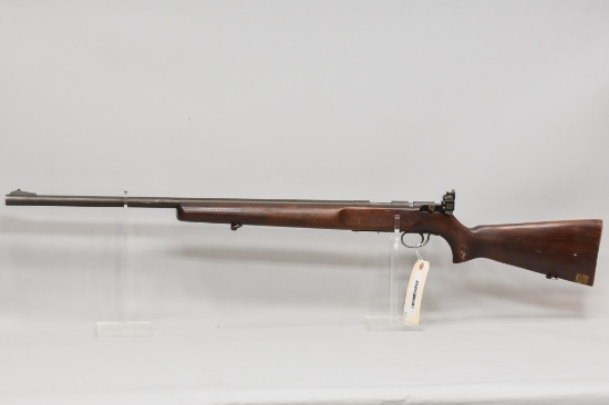 Remington Model 513T US Military 22 LR