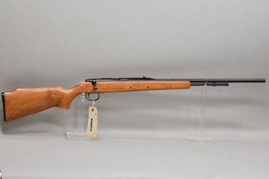 Remington Model 582 .22 S.L.LR