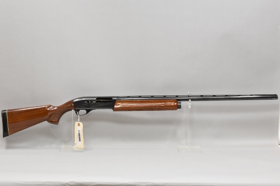 Remington Model 1100 Magnum 12 Gauge