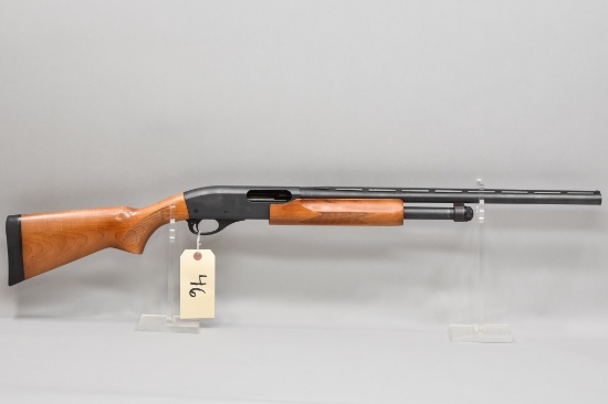 (R) Remington 870 Express Magnum 20 Gauge