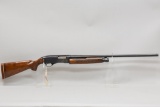 (R) Winchester 1200 20 Gauge