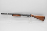 Remington Model 870 Special 12 Gauge