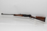 Browning Model 81L BLR 30-06