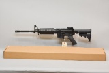 (R) Colt M-4 Carbine Caliber 5.56MM