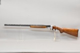 (R) Eagle Arms Companion 20 Gauge Single Shot