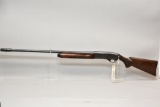 (R) Remington Sportsman 48 16 Gauge