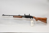 (R) Remington 760 30-06 SPRG Rifle