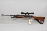 (R) Remington Model 7600 270 Win