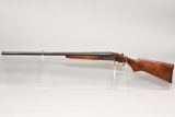 (CR) Stevens Model 311 SxS 16 Gauge