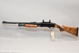 (R) Winchester Model 1300 12Ga