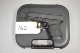 (R) Glock  G30 Gen4 .45 Auto Semi-Auto pistol
