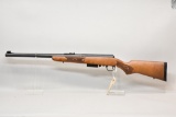 (R) Marlin 512 12Ga. Slug Master Shotgun