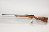 (R) Sako Forester .308 Win Bolt Action Rifle