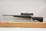 (R) Remington 770 .243 Win Bolt Action Rifle