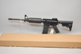 (R) Semi-Auto Colt LE6920 .223/5.56 AR-15