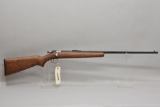 Winchester Model 67 .22 LR Single Shot