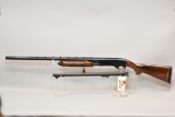 (R) Remington 870 Wingmaster 12 Gauge