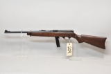 (R) Armsor M20C .22 LR Semi Auto Rifle