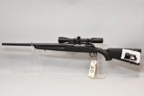 (R) Savage Axis 22-250 Cal Rifle