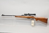 (R) Remington model 788 .222 Rem Cal