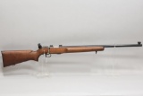 Remington Matchmaster Model 513-T .22 LR