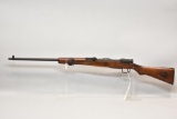 (CR) Japanese Nagoya Type 99 7.7X58 Rifle