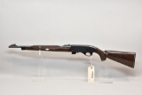 (R) Remington Mohawk 10C Semi-Auto .22LR