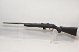 (R) Marlin Model 917 .17HMR Bolt Action