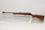 (R) CZ 455 .22LR Bolt Action Rifle