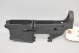 (R) DPMS Model A-15 .223/5.56 Stripped Lower