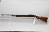 (CR) Winchester Model 12 Deluxe Skeet 12 Gauge