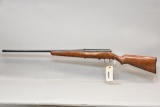 (CR) Westernfield EMN 176 20Ga. Bolt Action