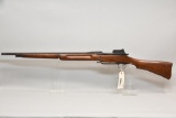 (CR) Winchester .303 British P14 Drill Rifle