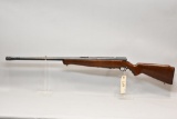 (CR) Mossberg Model 190 16Ga. Shotgun