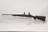 (R) Savage Model 11 .223 Rem Rifle