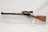 (R) Winchester 94AE XTR .307 Win Lever Action