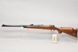 (R) Remington 700 .458 Win Mag Rifle