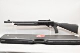 (R) Zenith MC312 Semi- Auto 12Ga.