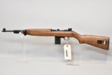 (R) Chiappa M1-22 Semi-Auto .22LR