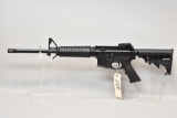 (R) S&W M&P 15 5.56 Nato AR-15