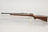 (CR) Winchester Model 67A .22 S.L.LR